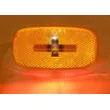 thumbnail image of the product